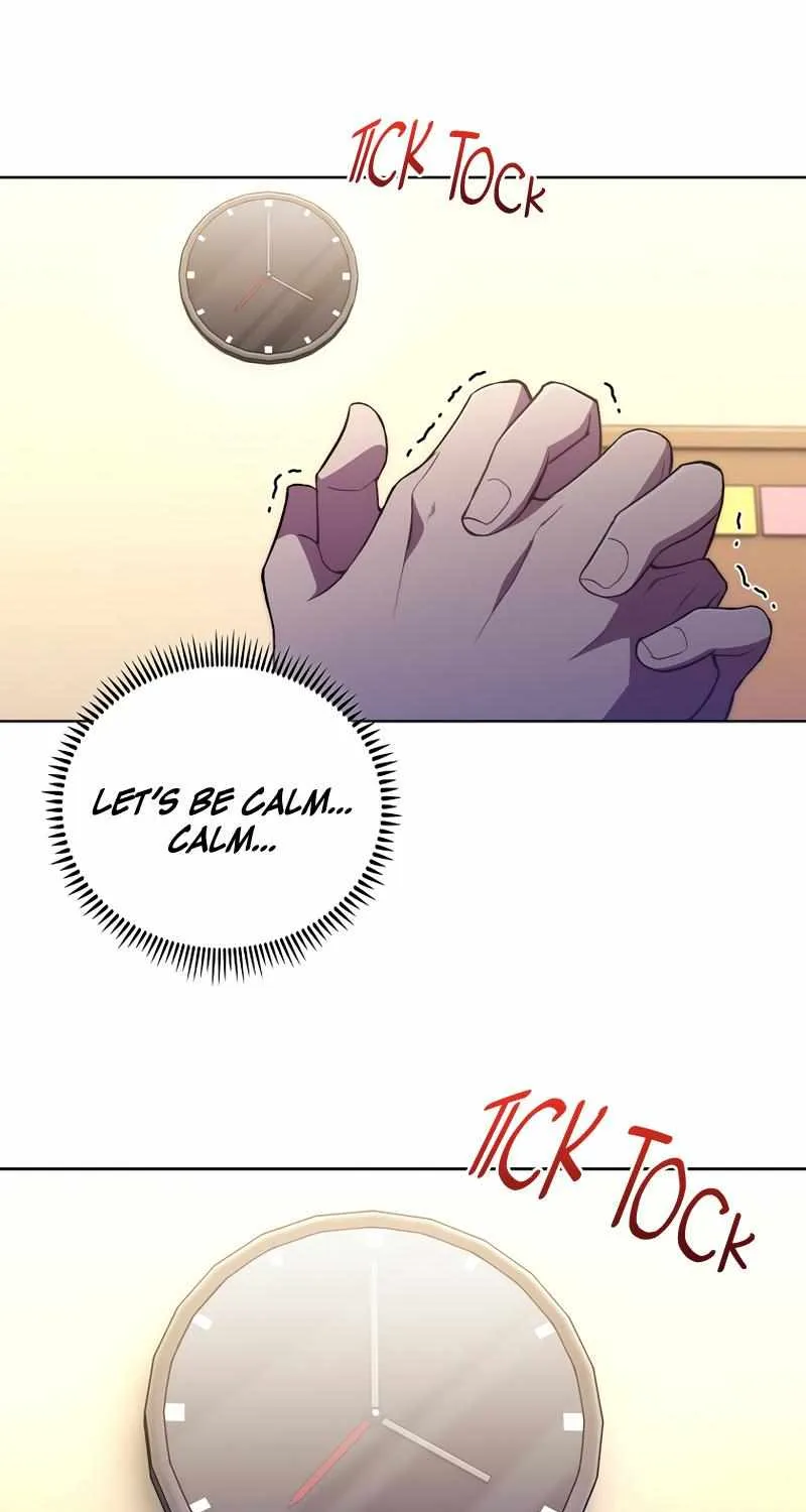 Level-Up Doctor (Manhwa) Chapter 60 page 63 - MangaKakalot