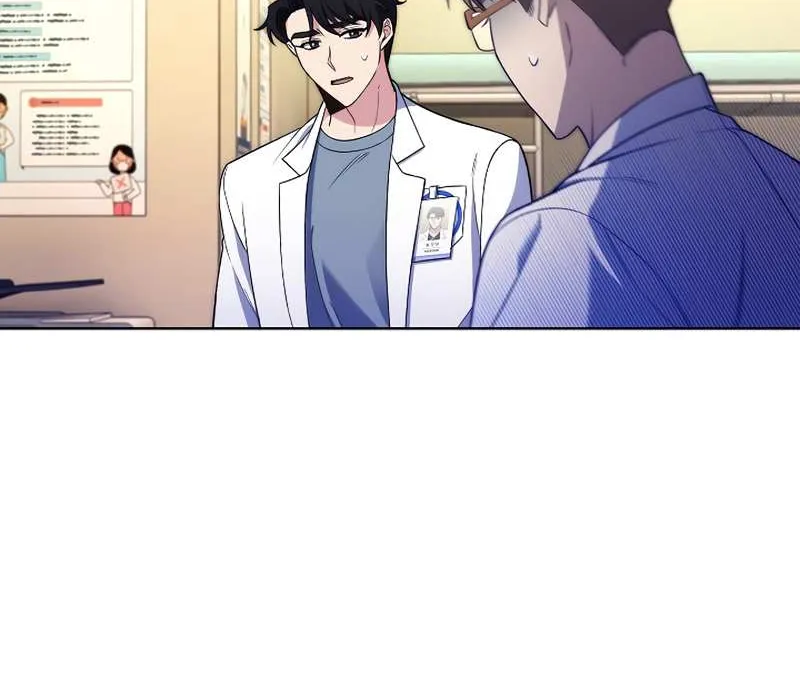 Level-Up Doctor (Manhwa) Chapter 67 page 16 - MangaKakalot