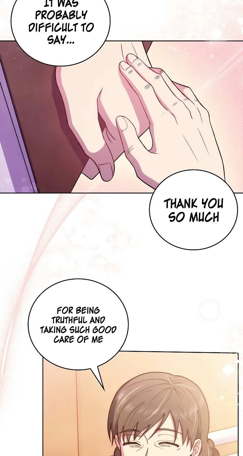 Level-Up Doctor (Manhwa) Chapter 67 page 63 - MangaKakalot