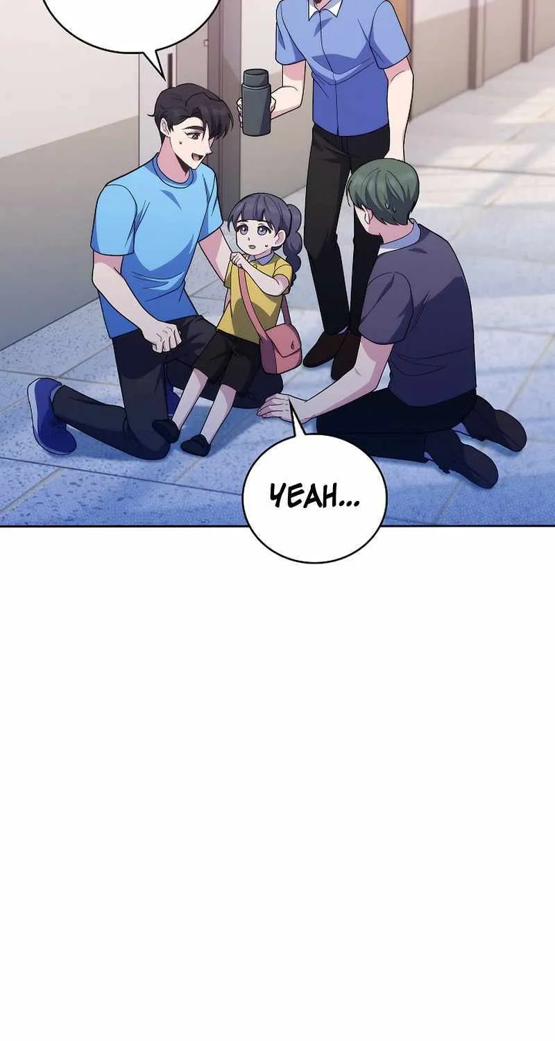 Level-Up Doctor (Manhwa) Chapter 92 page 65 - MangaKakalot