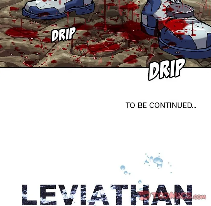 Leviathan (Lee Gyuntak) Chapter 201 page 106 - MangaKakalot