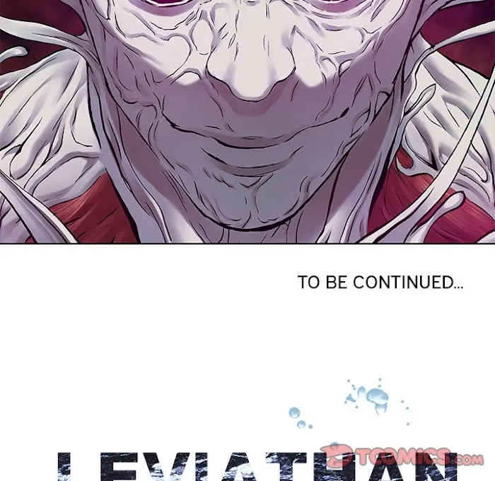 Leviathan (Lee Gyuntak) Chapter 202 page 106 - MangaKakalot