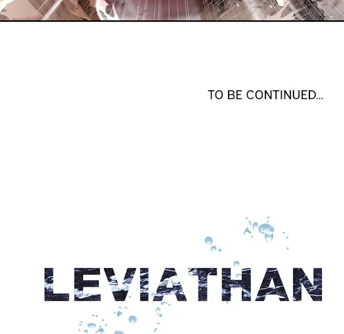 Leviathan (Lee Gyuntak) Chapter 203 page 80 - MangaKakalot