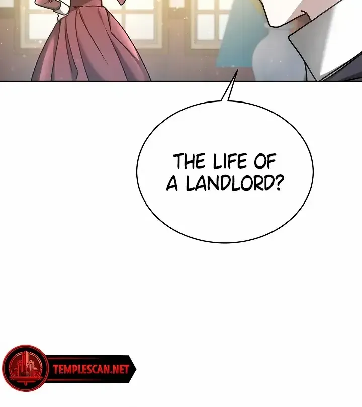 Life As The Maid Of The Prisoner Prince Chapter 10 page 48 - MangaKakalot