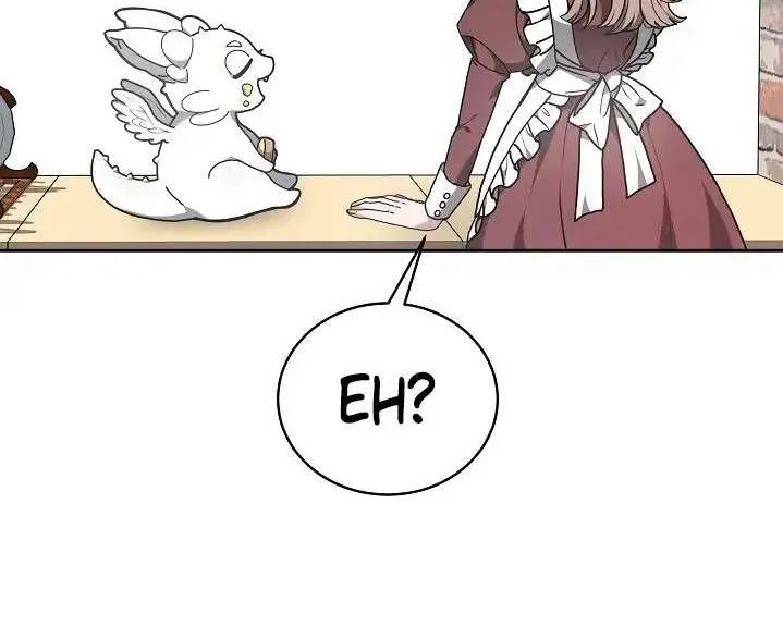 Life As The Maid Of The Prisoner Prince Chapter 10 page 6 - MangaKakalot