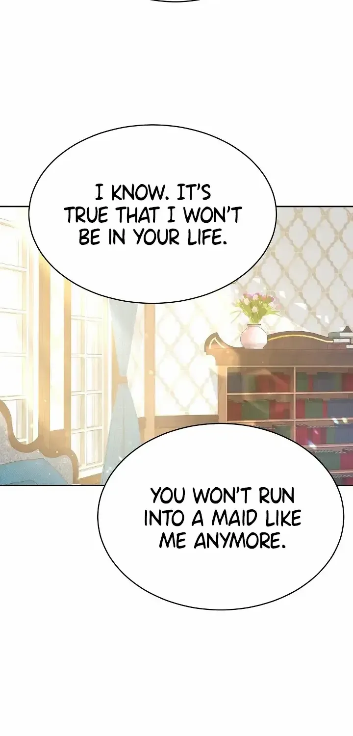 Life As The Maid Of The Prisoner Prince Chapter 10 page 72 - MangaKakalot