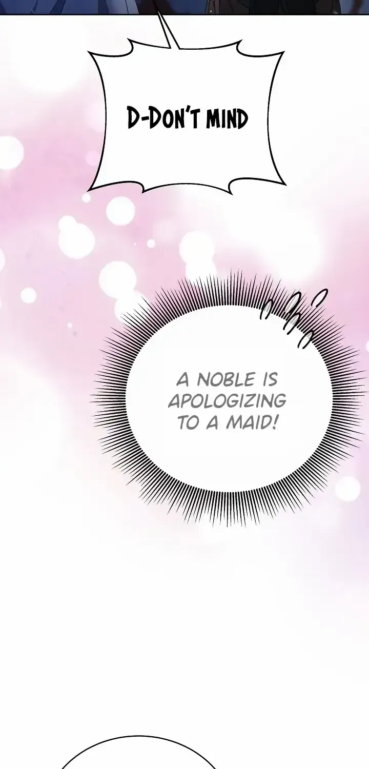 Life As The Maid Of The Prisoner Prince Chapter 15 page 73 - MangaKakalot