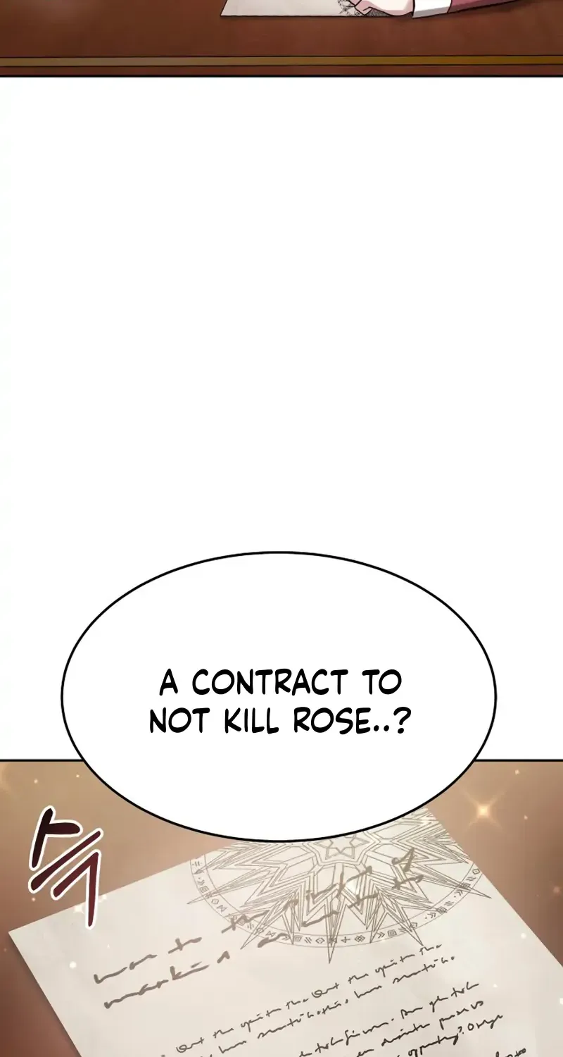 Life As The Maid Of The Prisoner Prince Chapter 2 page 42 - MangaKakalot