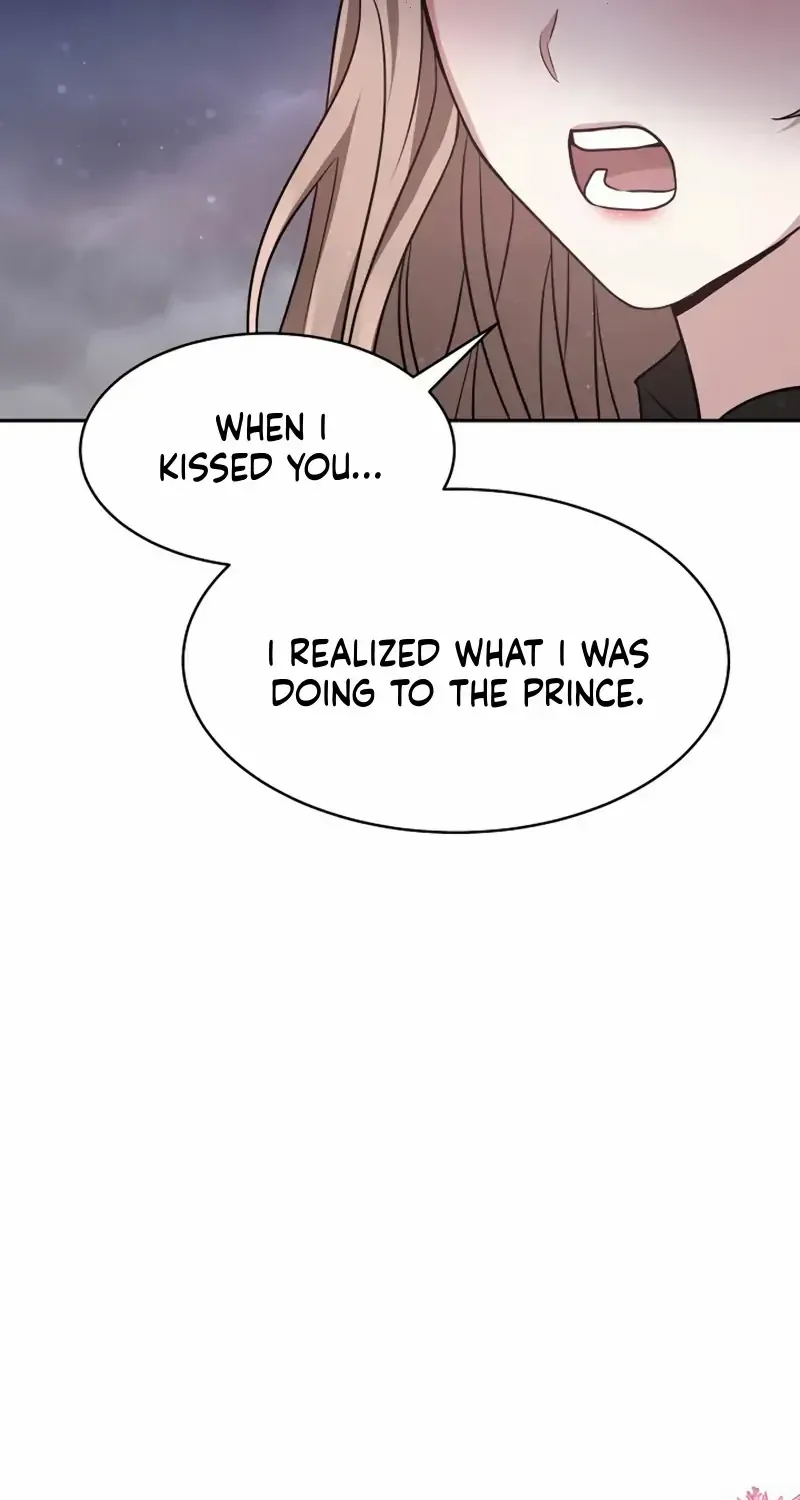 Life As The Maid Of The Prisoner Prince Chapter 2 page 55 - MangaKakalot