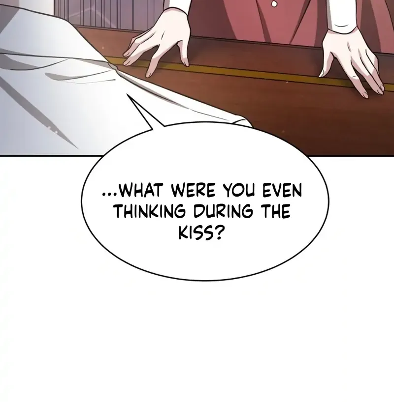 Life As The Maid Of The Prisoner Prince Chapter 2 page 61 - MangaKakalot