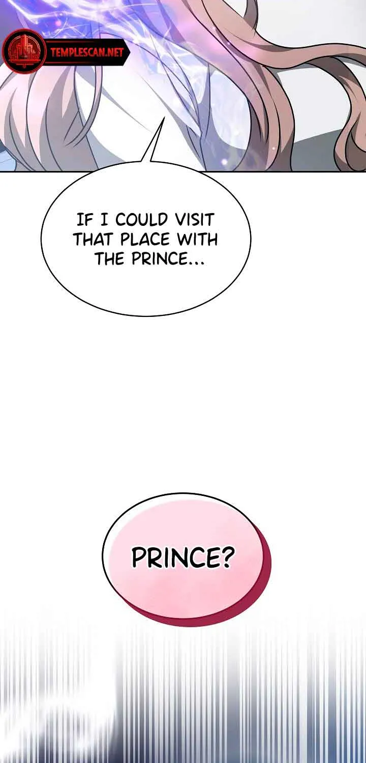 Life As The Maid Of The Prisoner Prince Chapter 25 page 60 - MangaKakalot