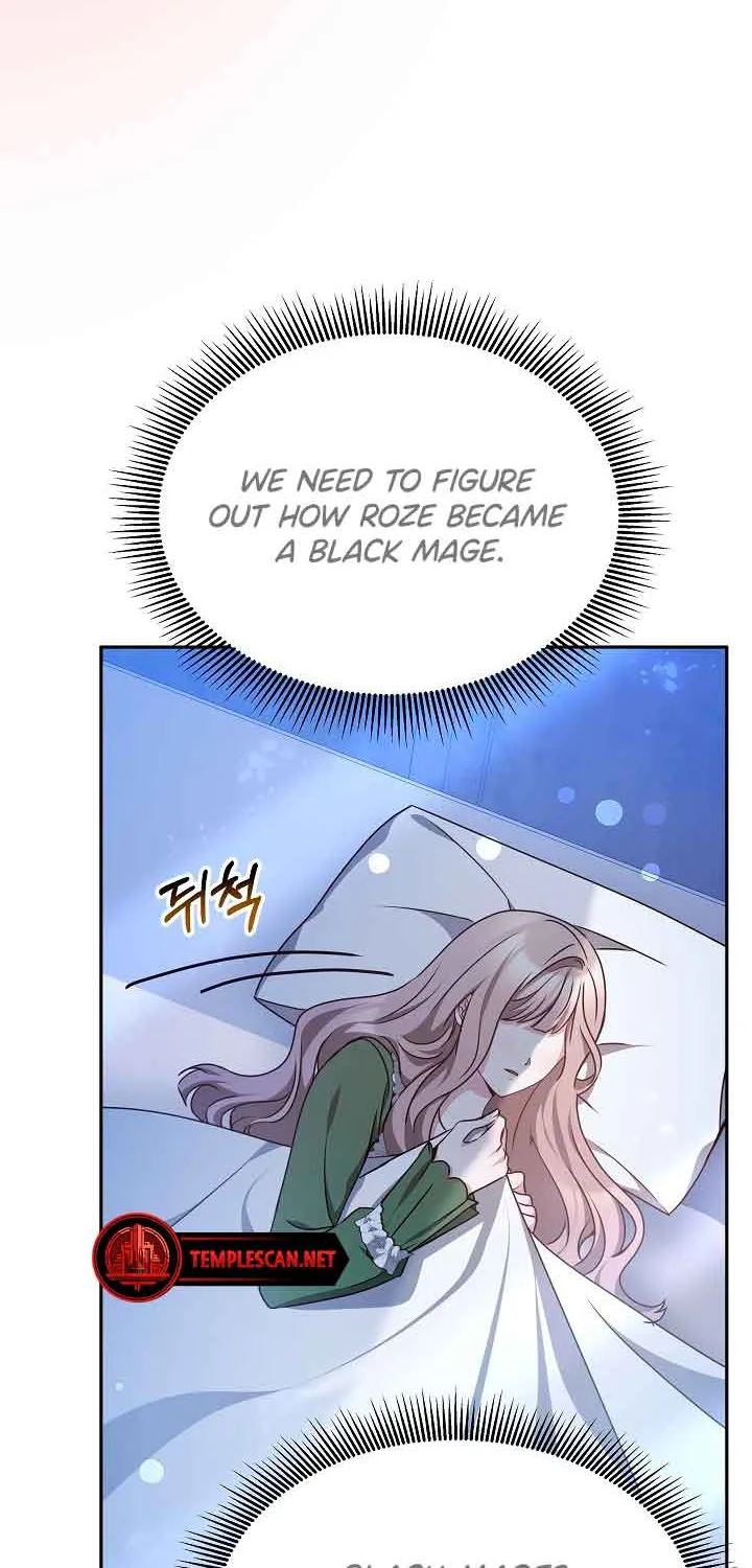 Life As The Maid Of The Prisoner Prince Chapter 29 page 45 - MangaKakalot