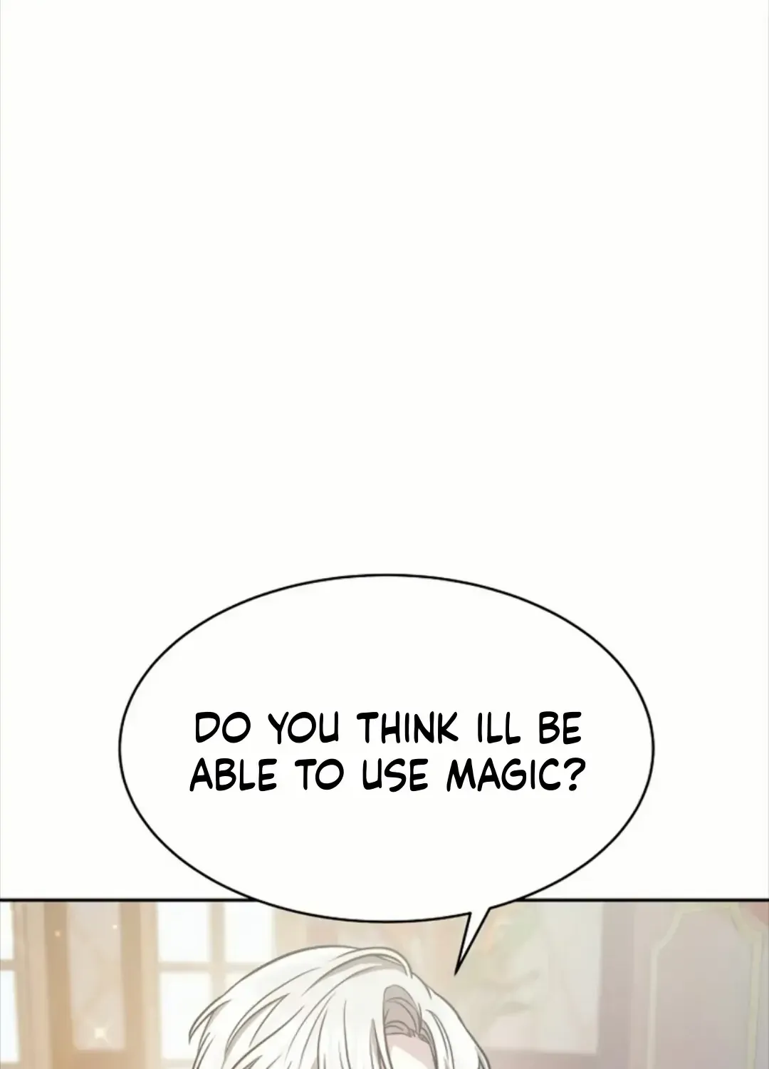 Life As The Maid Of The Prisoner Prince Chapter 3 page 36 - MangaKakalot