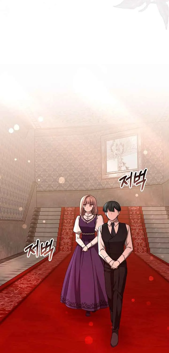 Life As The Maid Of The Prisoner Prince Chapter 30 page 38 - MangaKakalot