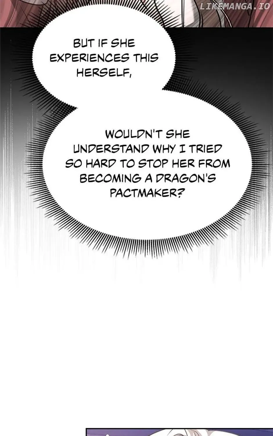 Life As The Maid Of The Prisoner Prince Chapter 42 page 9 - MangaKakalot