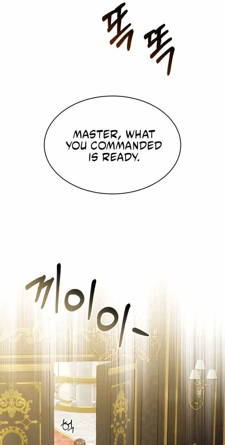 Life As The Maid Of The Prisoner Prince Chapter 7 page 34 - MangaKakalot