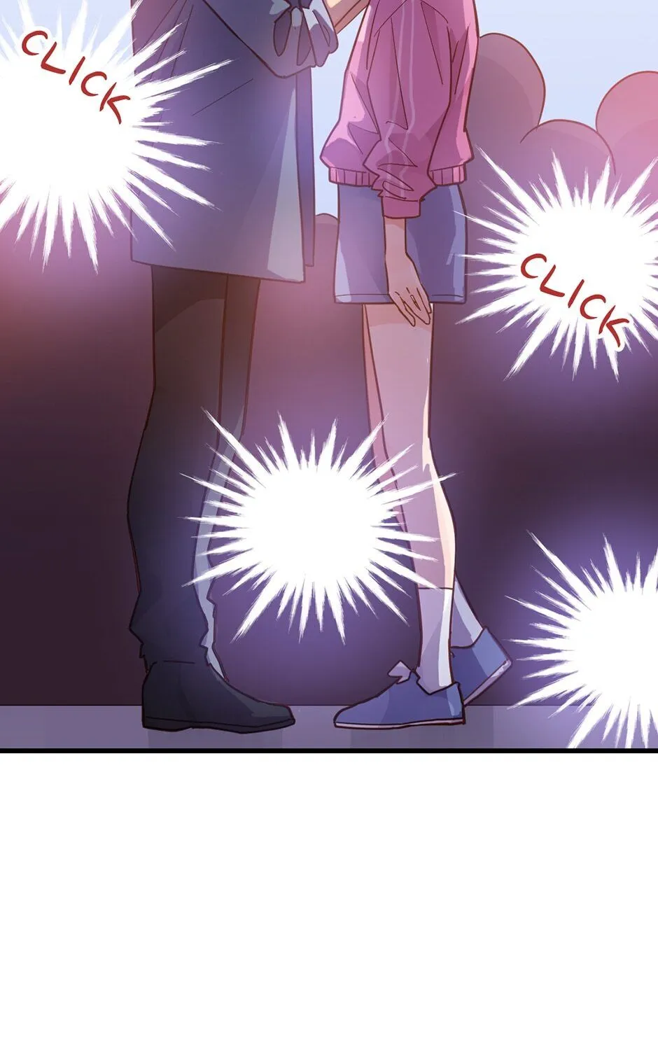 Lights, Camera, Love! Chapter 180 page 71 - MangaKakalot