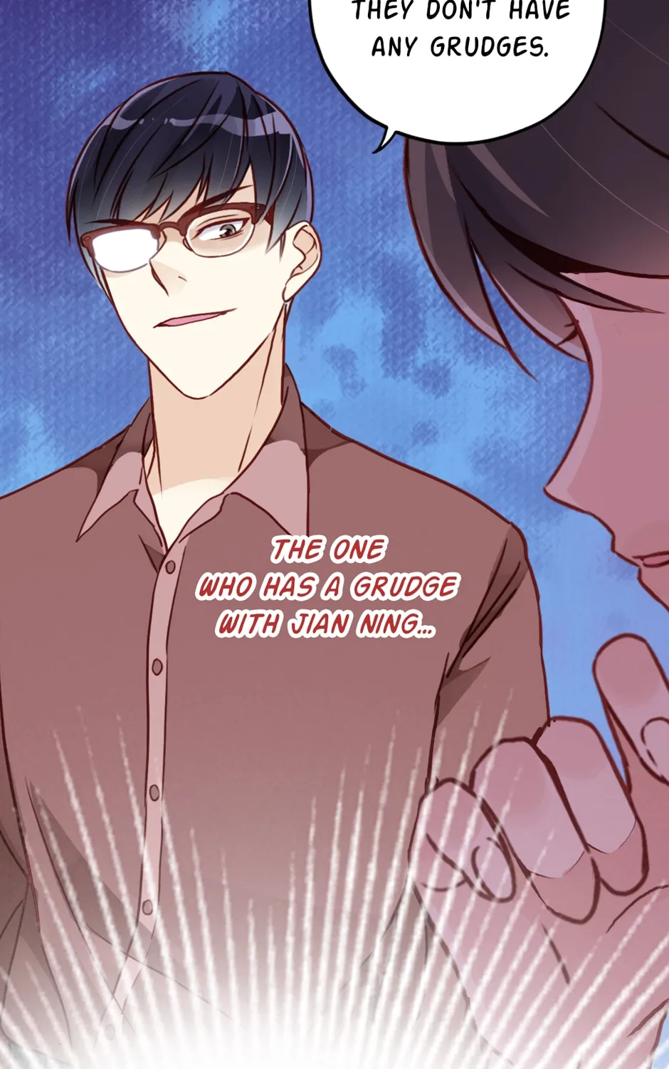 Lights, Camera, Love! Chapter 42 page 41 - MangaKakalot