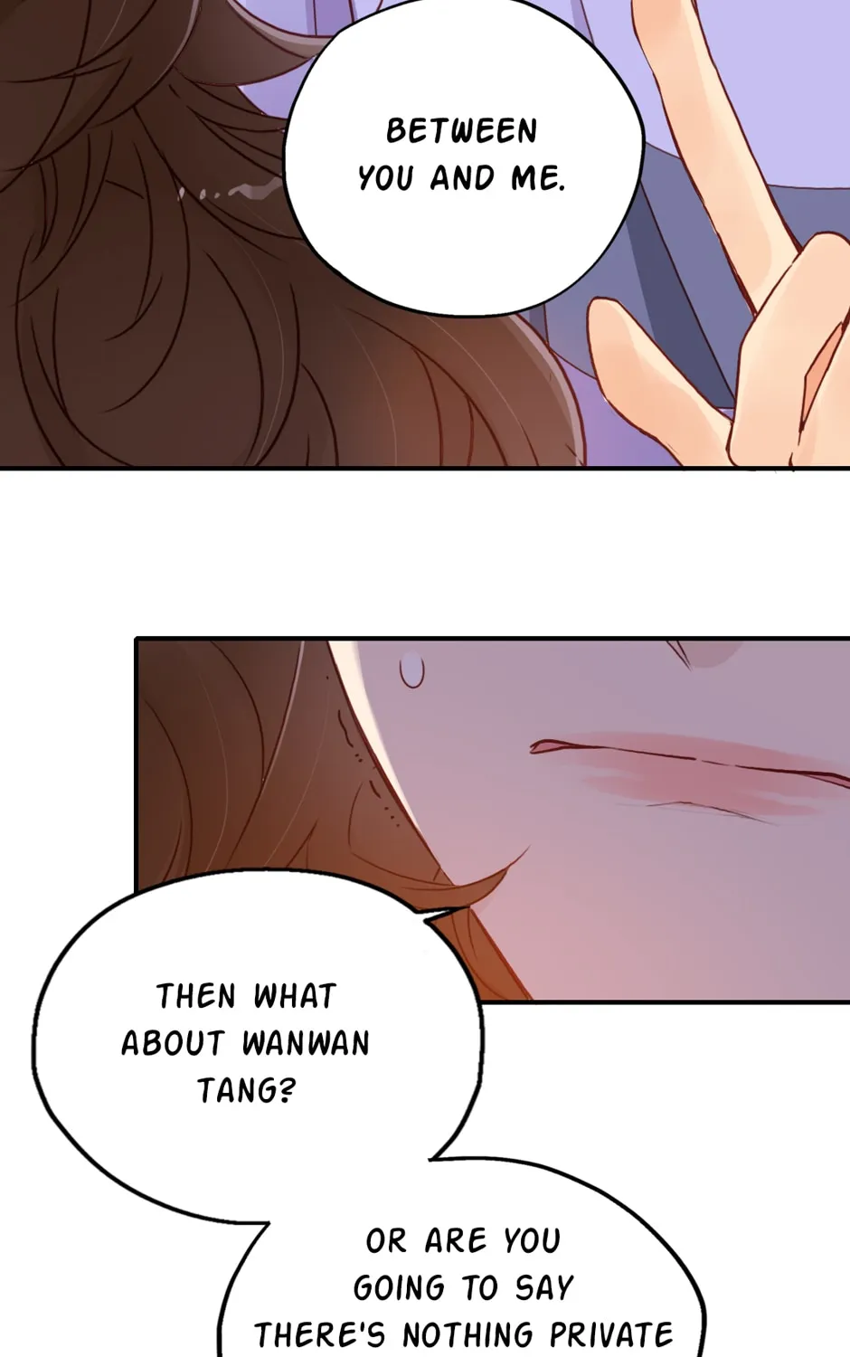 Lights, Camera, Love! Chapter 57 page 27 - MangaKakalot