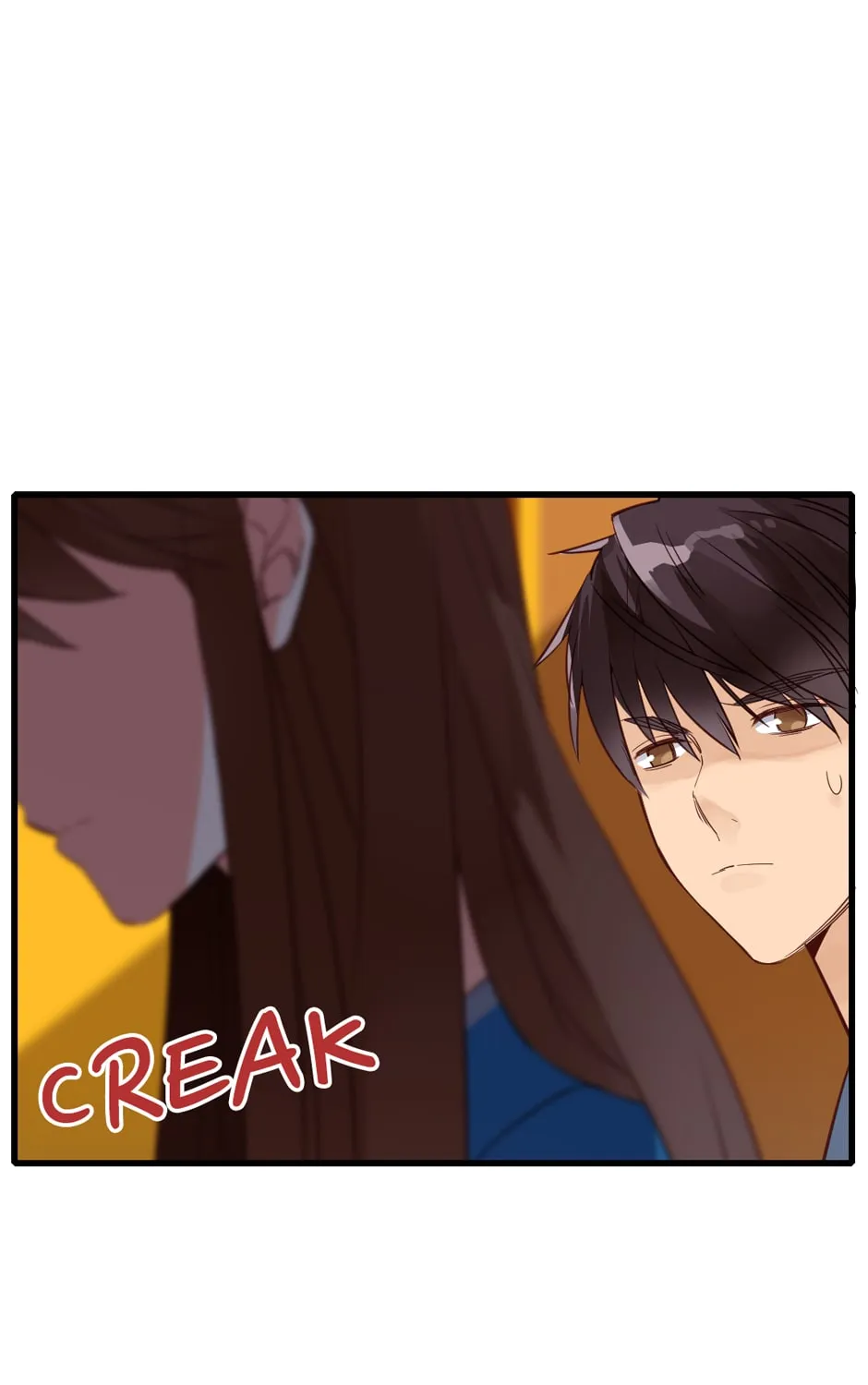 Lights, Camera, Love! Chapter 68 page 25 - MangaKakalot