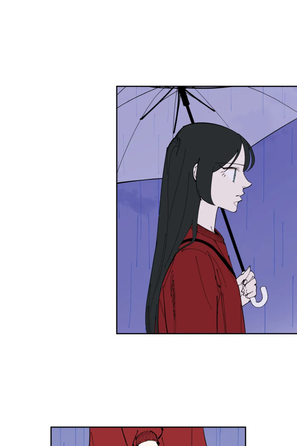 Like Flowing Water Chapter 12 page 3 - MangaKakalot