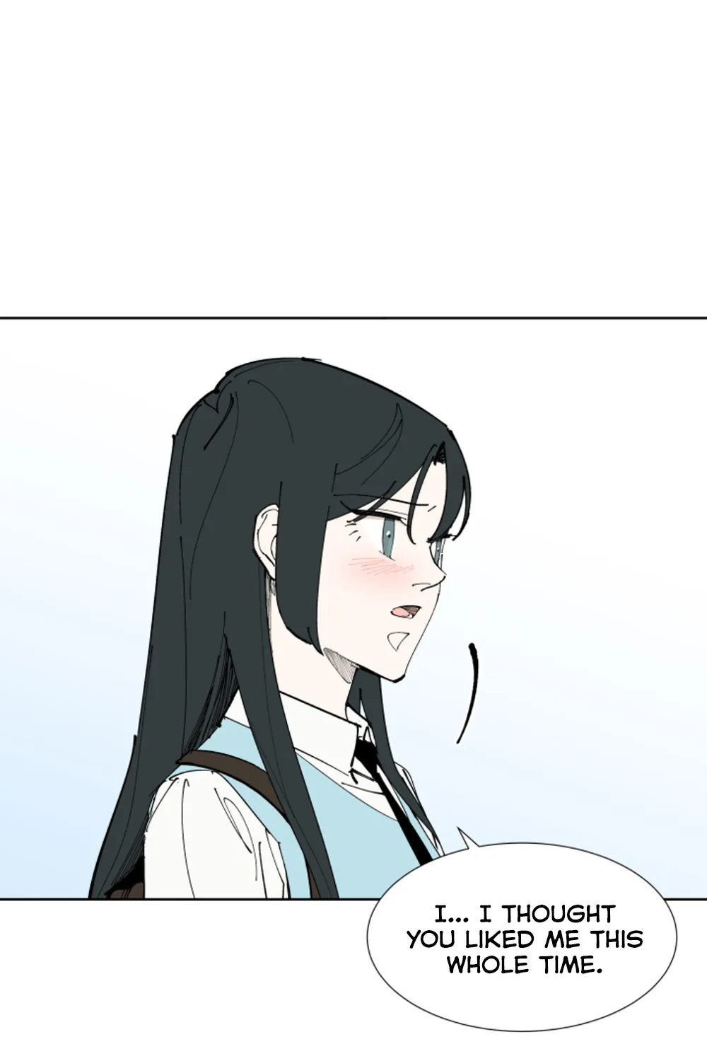 Like Flowing Water Chapter 15 page 37 - MangaKakalot