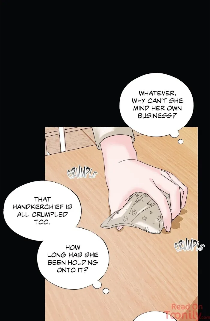 Lilith 2 Chapter 26 page 66 - MangaKakalot