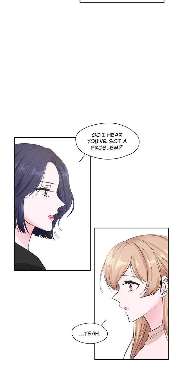 Lilith 2 Chapter 4 page 45 - MangaKakalot