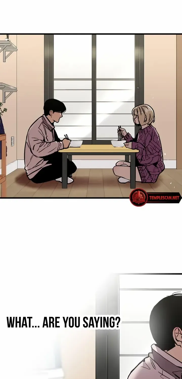 Lily House In Front Chapter 5 page 35 - MangaKakalot