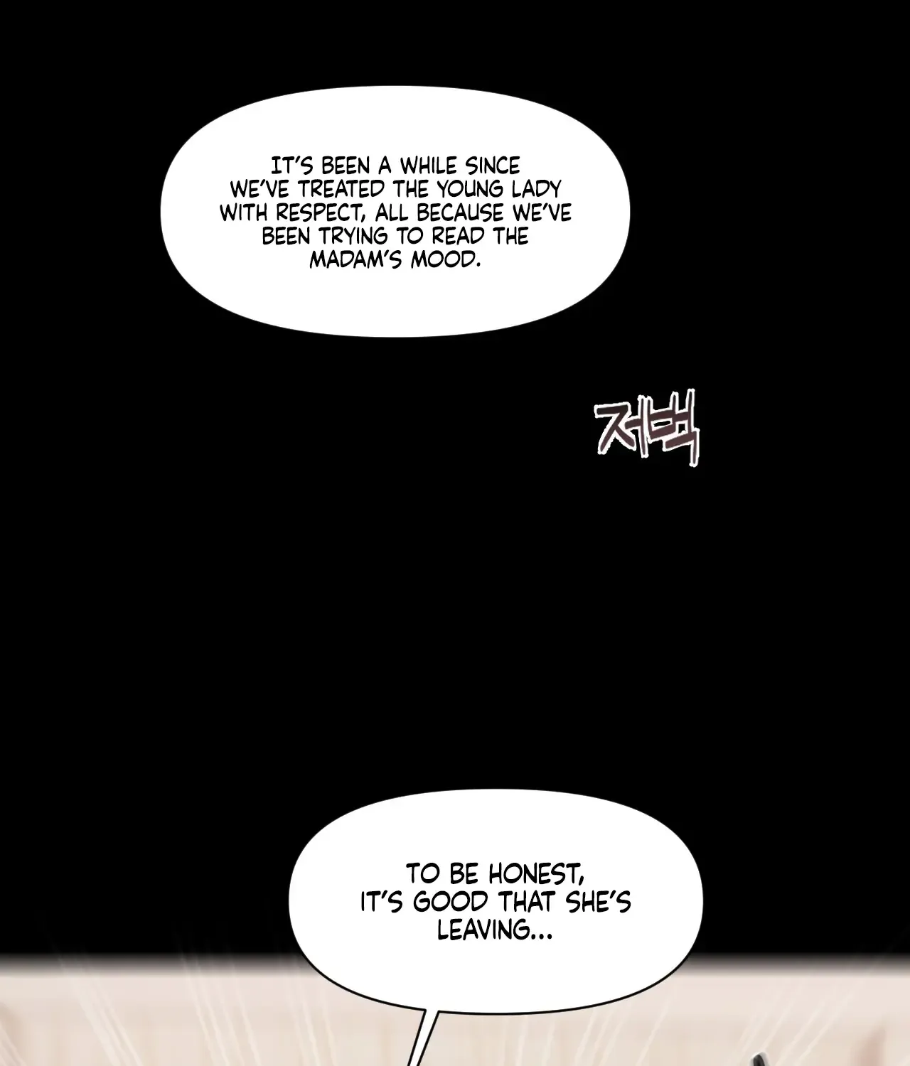 Lily Of The Valley Chapter 1 page 43 - MangaKakalot