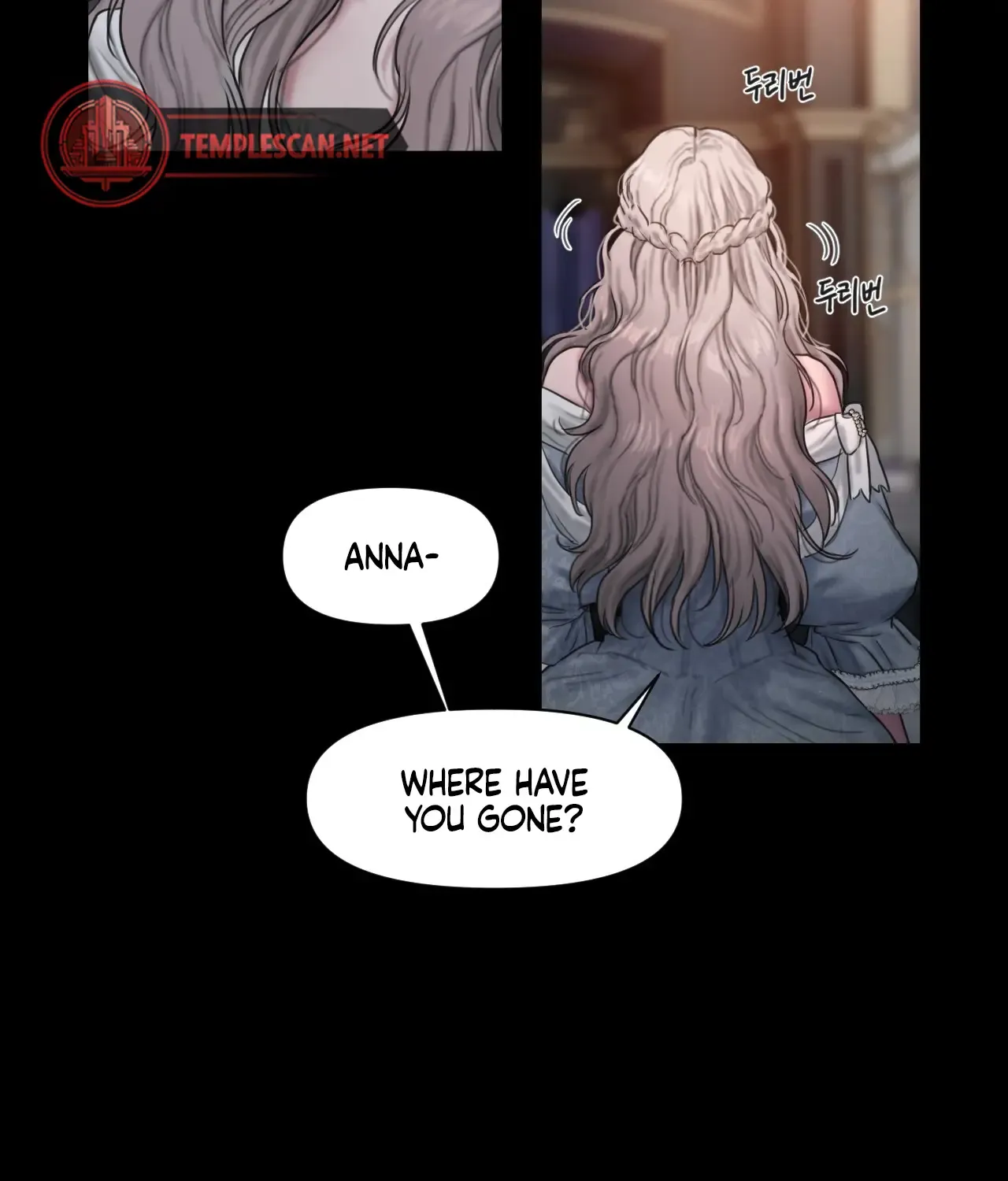 Lily Of The Valley Chapter 2 page 55 - MangaKakalot