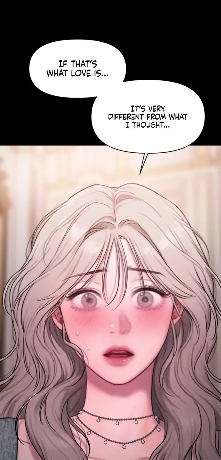 Lily Of The Valley Chapter 3 page 69 - MangaKakalot