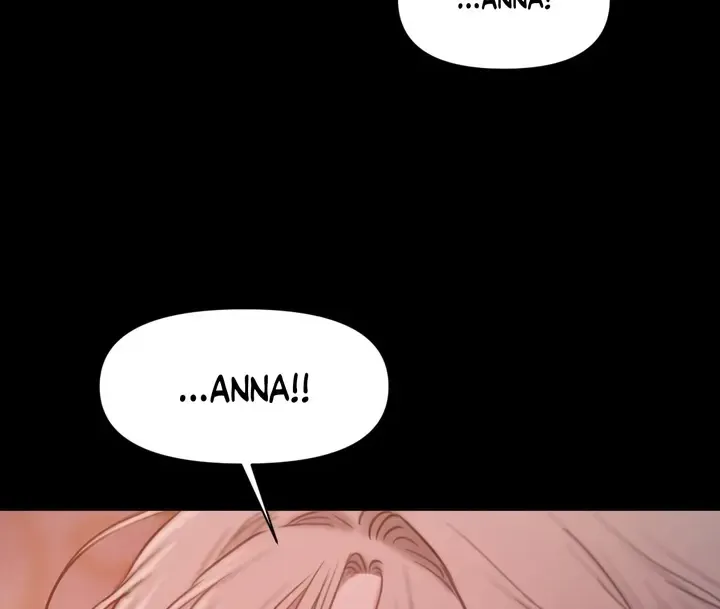 Lily Of The Valley Chapter 4 page 116 - MangaKakalot