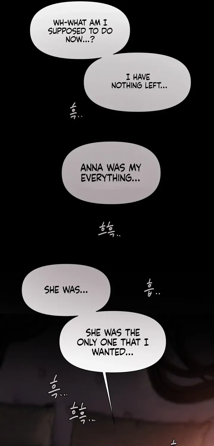 Lily Of The Valley Chapter 4 page 125 - MangaKakalot