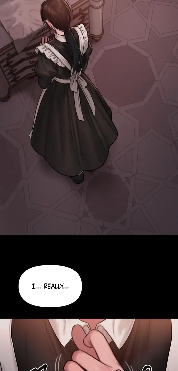 Lily Of The Valley Chapter 4 page 75 - MangaKakalot