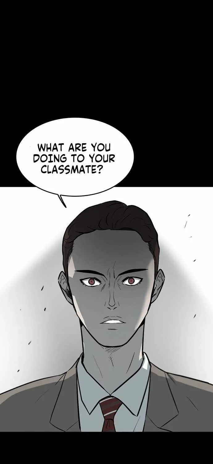 Limitless (Sakwa) Chapter 1 page 78 - MangaKakalot