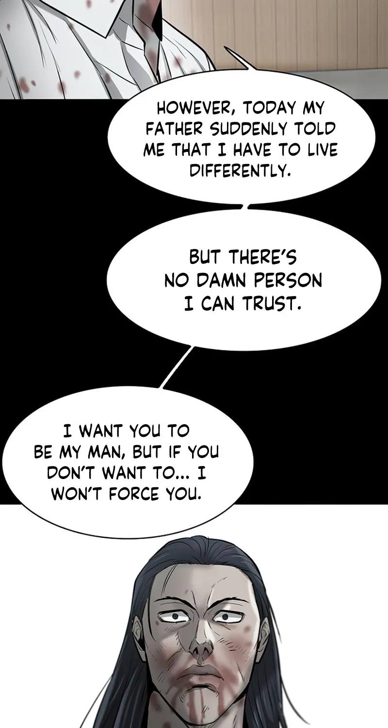 Limitless (Sakwa) Chapter 10 page 66 - MangaKakalot