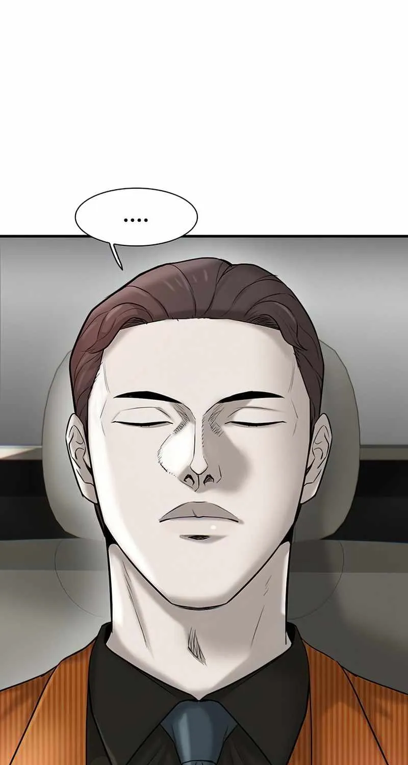 Limitless (Sakwa) Chapter 11 page 69 - MangaKakalot