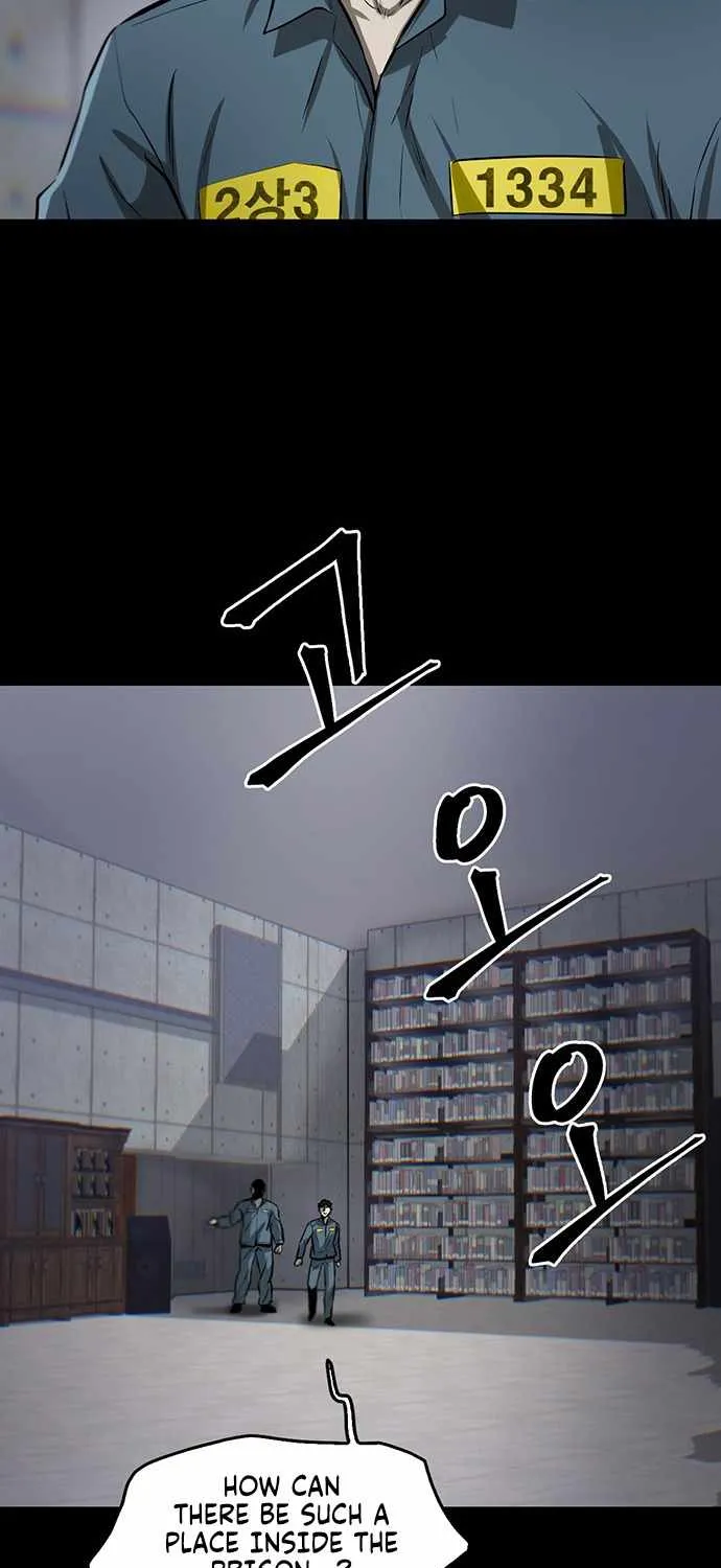 Limitless (Sakwa) Chapter 2 page 82 - MangaKakalot