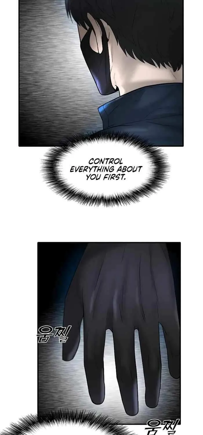 Limitless (Sakwa) Chapter 24 page 67 - MangaKakalot