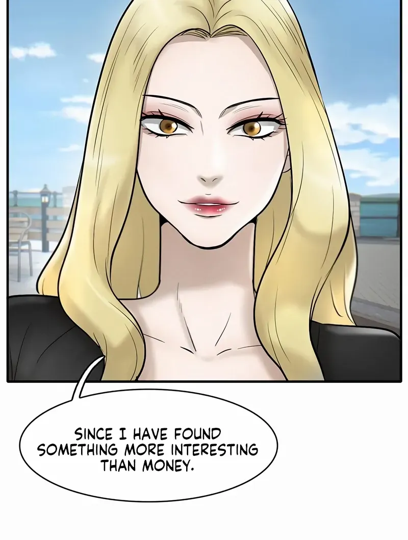 Limitless (Sakwa) Chapter 30 page 48 - MangaKakalot