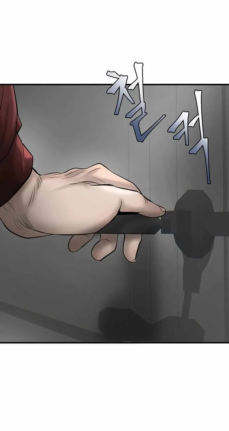 Limitless (Sakwa) Chapter 32 page 126 - MangaKakalot