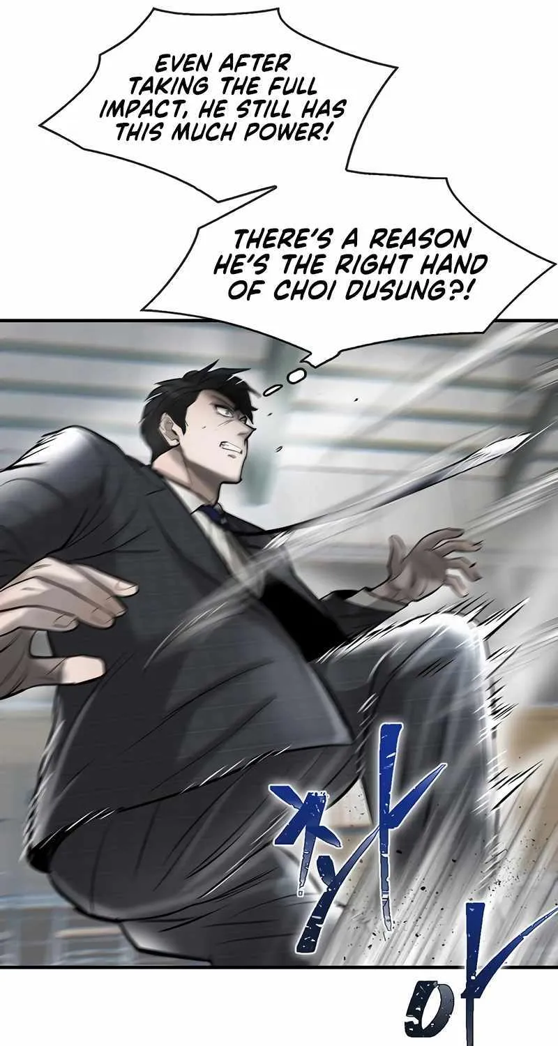 Limitless (Sakwa) Chapter 32 page 62 - MangaKakalot