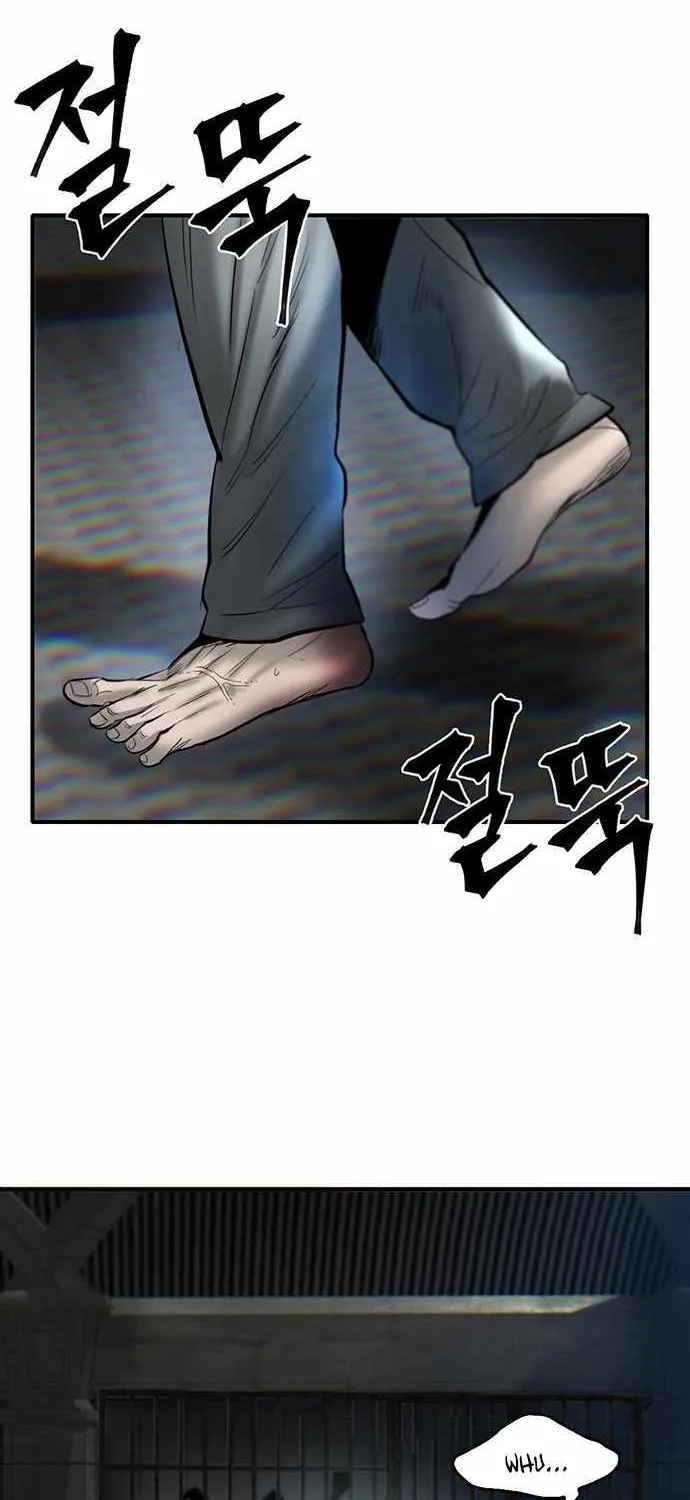 Limitless (Sakwa) Chapter 34 page 96 - MangaKakalot