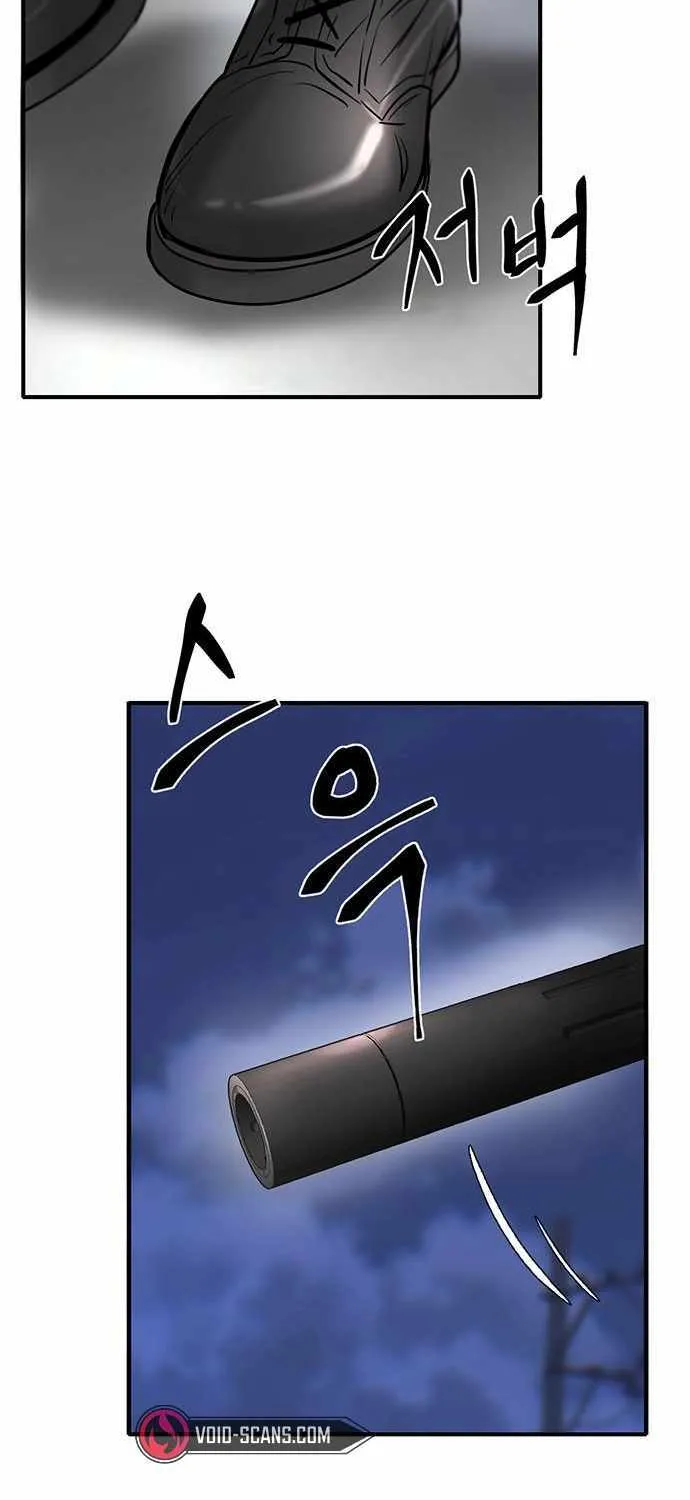 Limitless (Sakwa) Chapter 38 page 88 - MangaKakalot