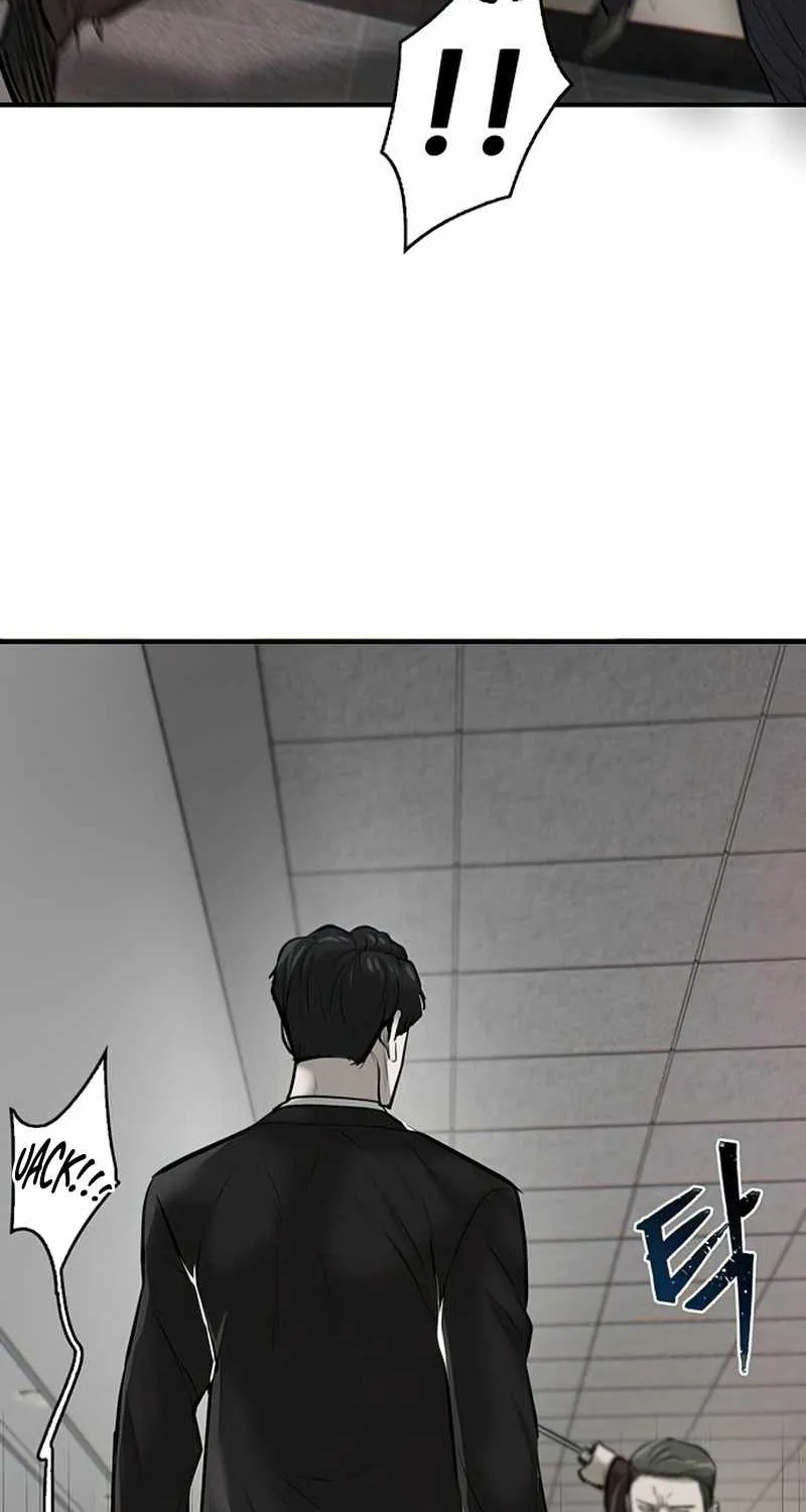 Limitless (Sakwa) Chapter 4 page 122 - MangaKakalot