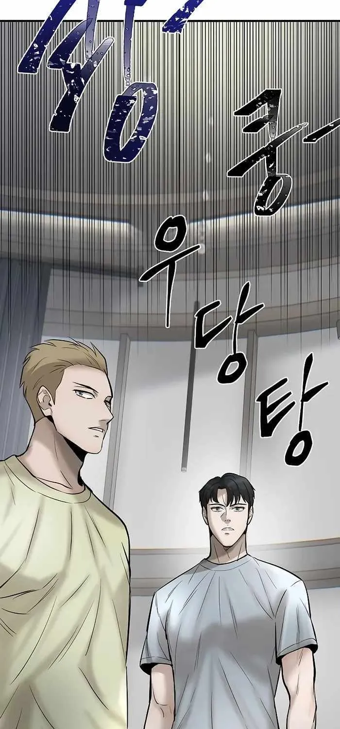 Limitless (Sakwa) Chapter 40 page 112 - MangaKakalot