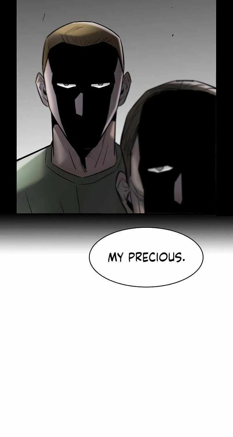 Limitless (Sakwa) Chapter 41 page 58 - MangaKakalot