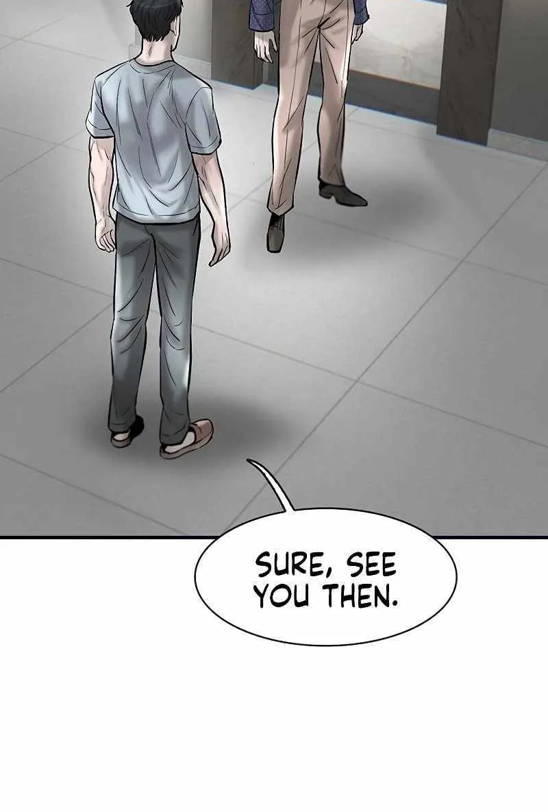 Limitless (Sakwa) Chapter 42 page 64 - MangaKakalot