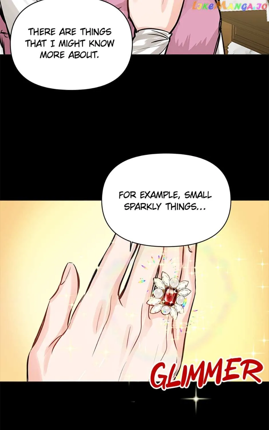 Lion Heart Chapter 38 page 49 - MangaKakalot